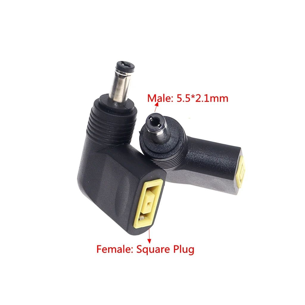 MBXLE-CO0004 CoreParts