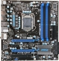 7588-010R