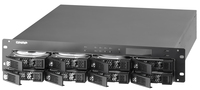 TS-809U-RP