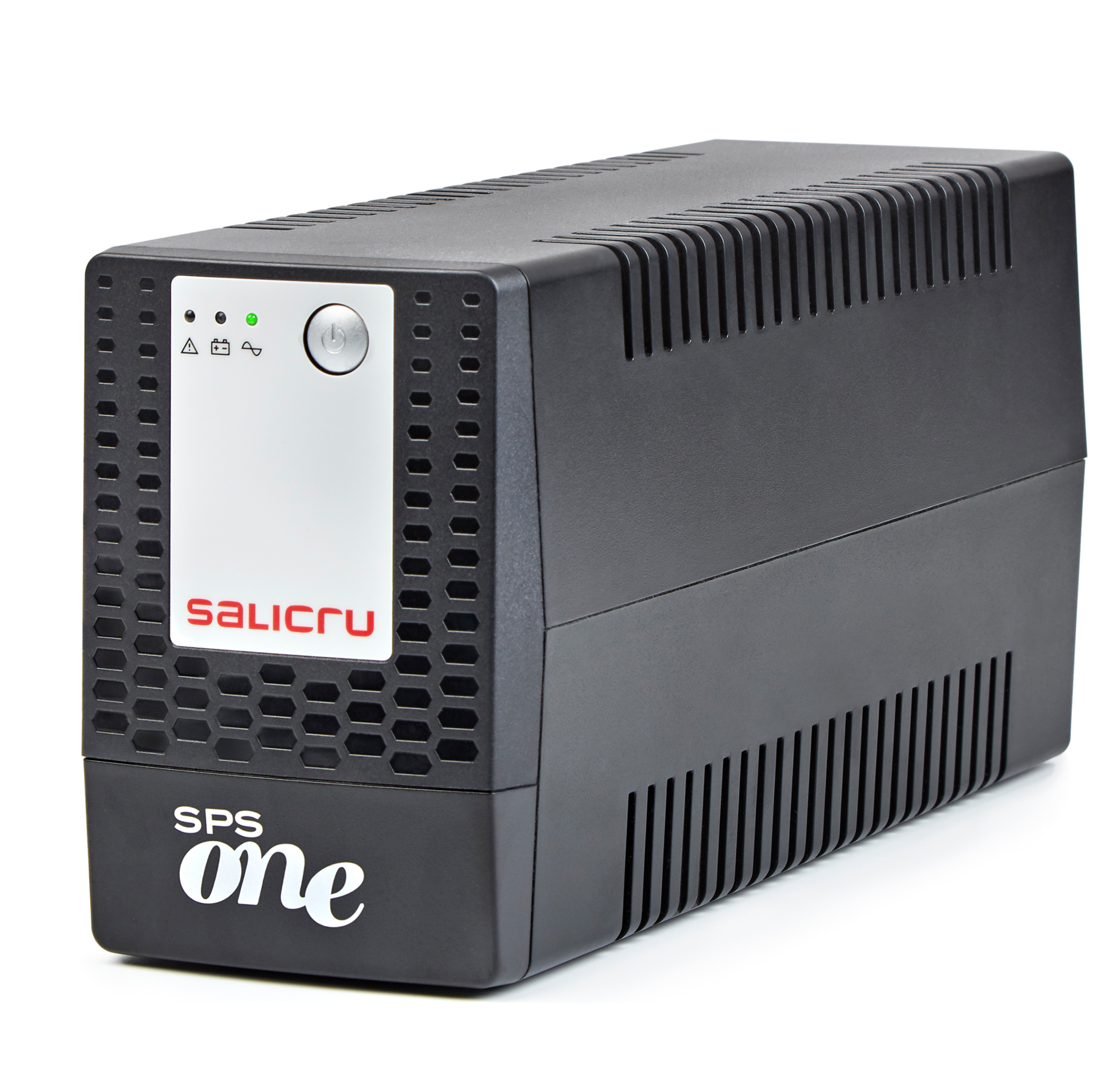662AG000001 Salicru