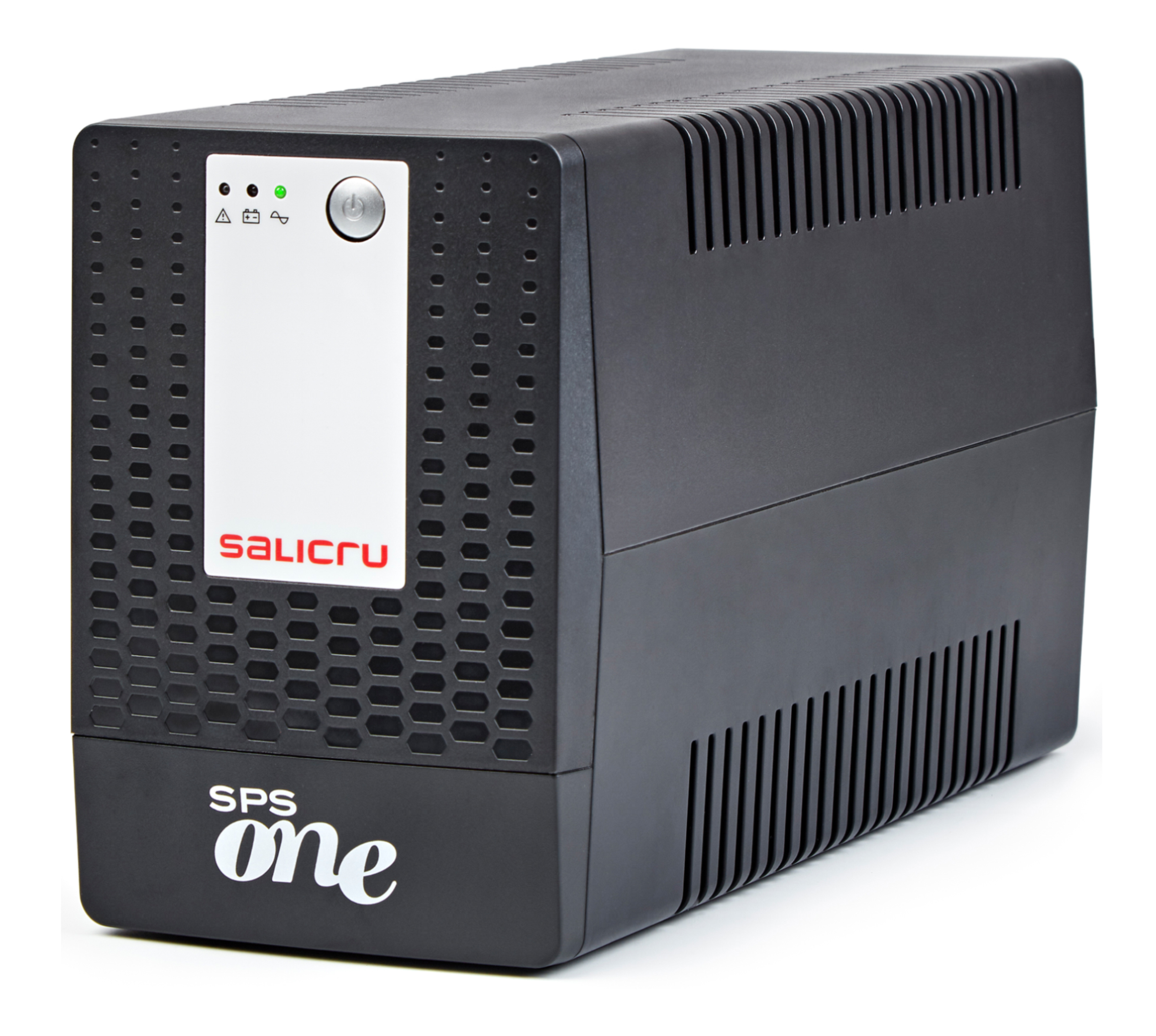 662AG000016 Salicru