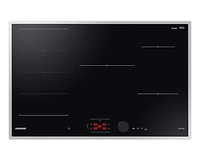NZ85C6058HK/U1