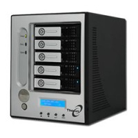 OS-I5500-10000