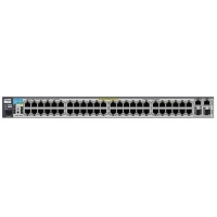 J9089A#ABB/KIT