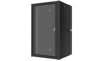 RWP20U45BL-D