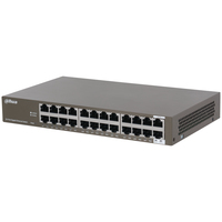 DH-SG1024M