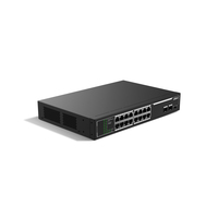 DH-SG1018LP-2F