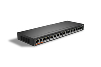 DH-SG1016P