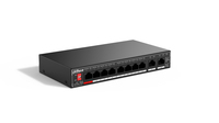 DH-SG1010P