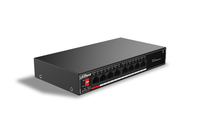 DH-SG1008P
