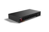 DH-SG1008LP