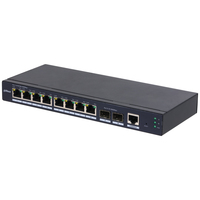 DH-SG4010-2F