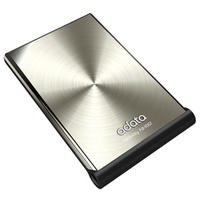 ANH92-320GU-CSV