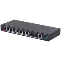 DH-SG4010P-2F