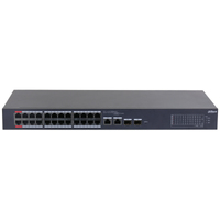 DH-CS4226-24ET-375