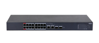 DH-CS4218-16ET-190