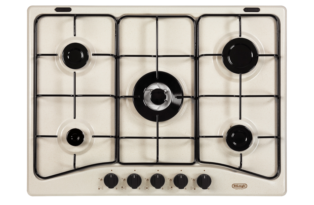 "SF 57 ASV" De’Longhi
