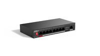 DH-SF1009P
