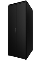 RDL42U80100BL