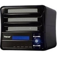 OS-NAS3200PRO-6000