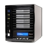 OS-NAS4100PRO-8000