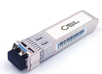 MO-G-SFP-1G-LH