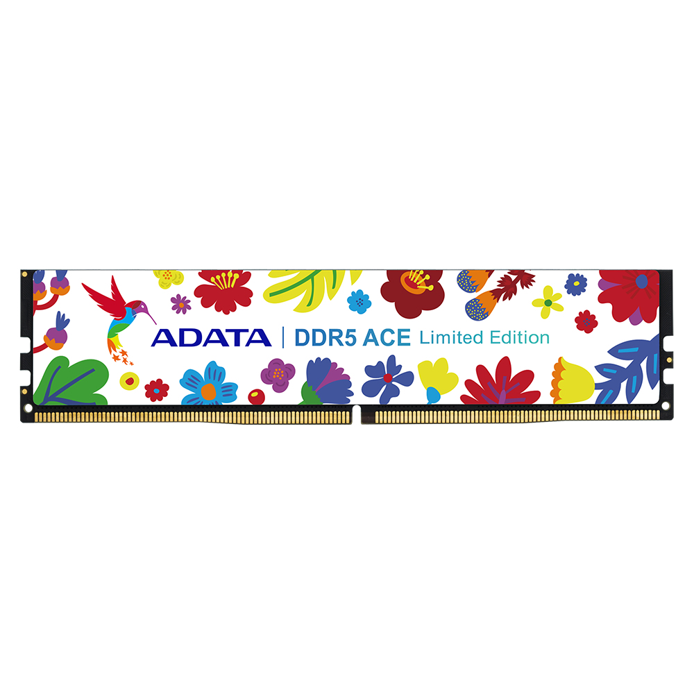 AC5U640016G8-DCACAL ADATA