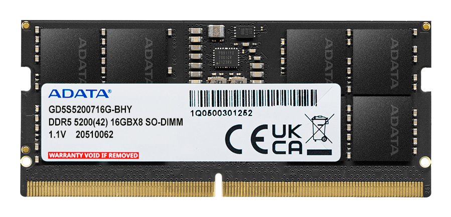 GD5S5200716G-BSS ADATA
