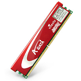 AD31333E002GU3K ADATA