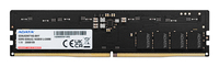 GD5U5200716G-BHY