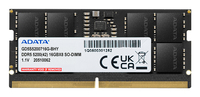 GD5S5200716G-SSS