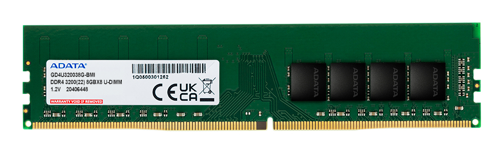 GD4U320038G-BSS ADATA