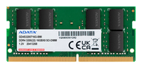 GD4S320038G-BSS