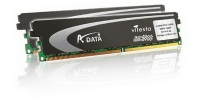 AD32133F001GMU6K