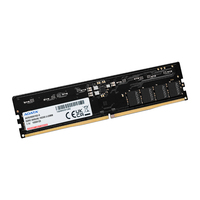 AD5U560016G-B
