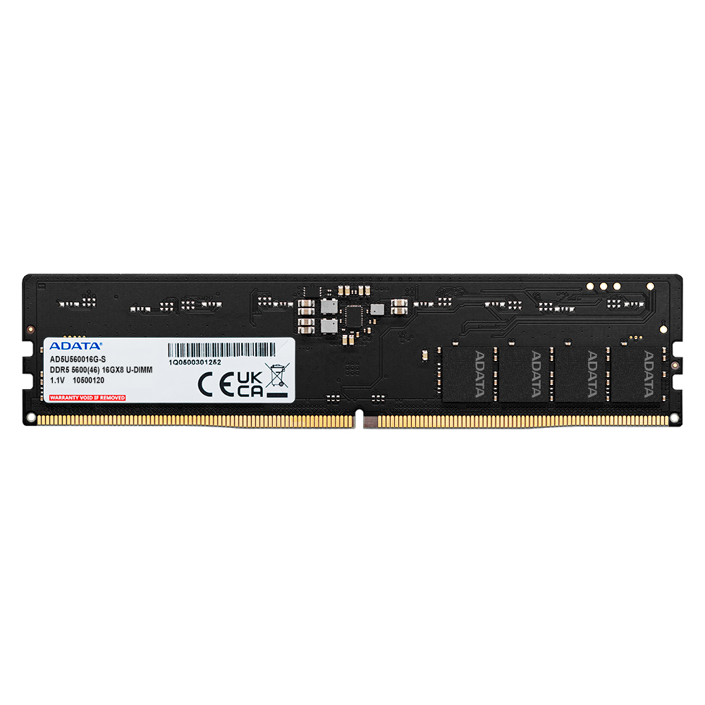 AD5U56008G-B ADATA