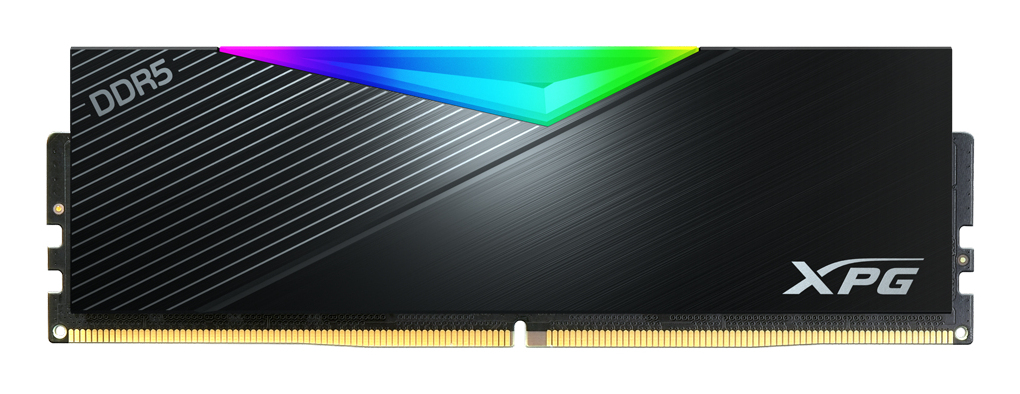 AX5U6400C3216G-DCLAR ADATA