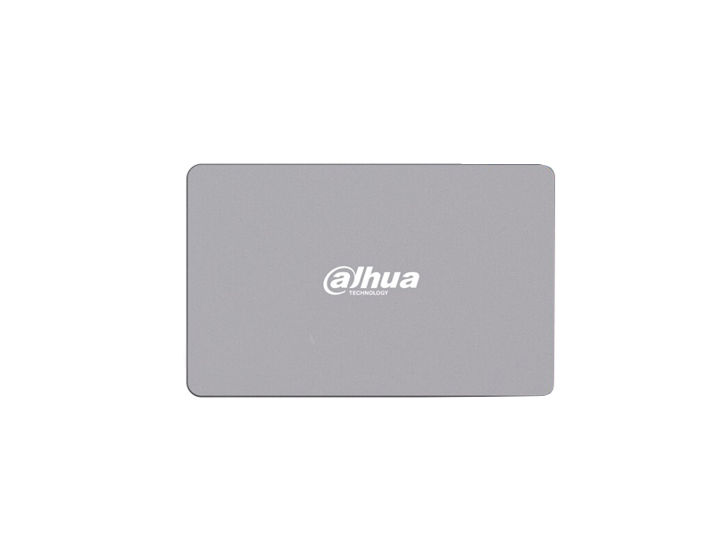 DHI-EHDD-E10-2T-G Dahua Technology