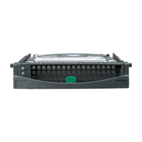 S26361-F4006-L514