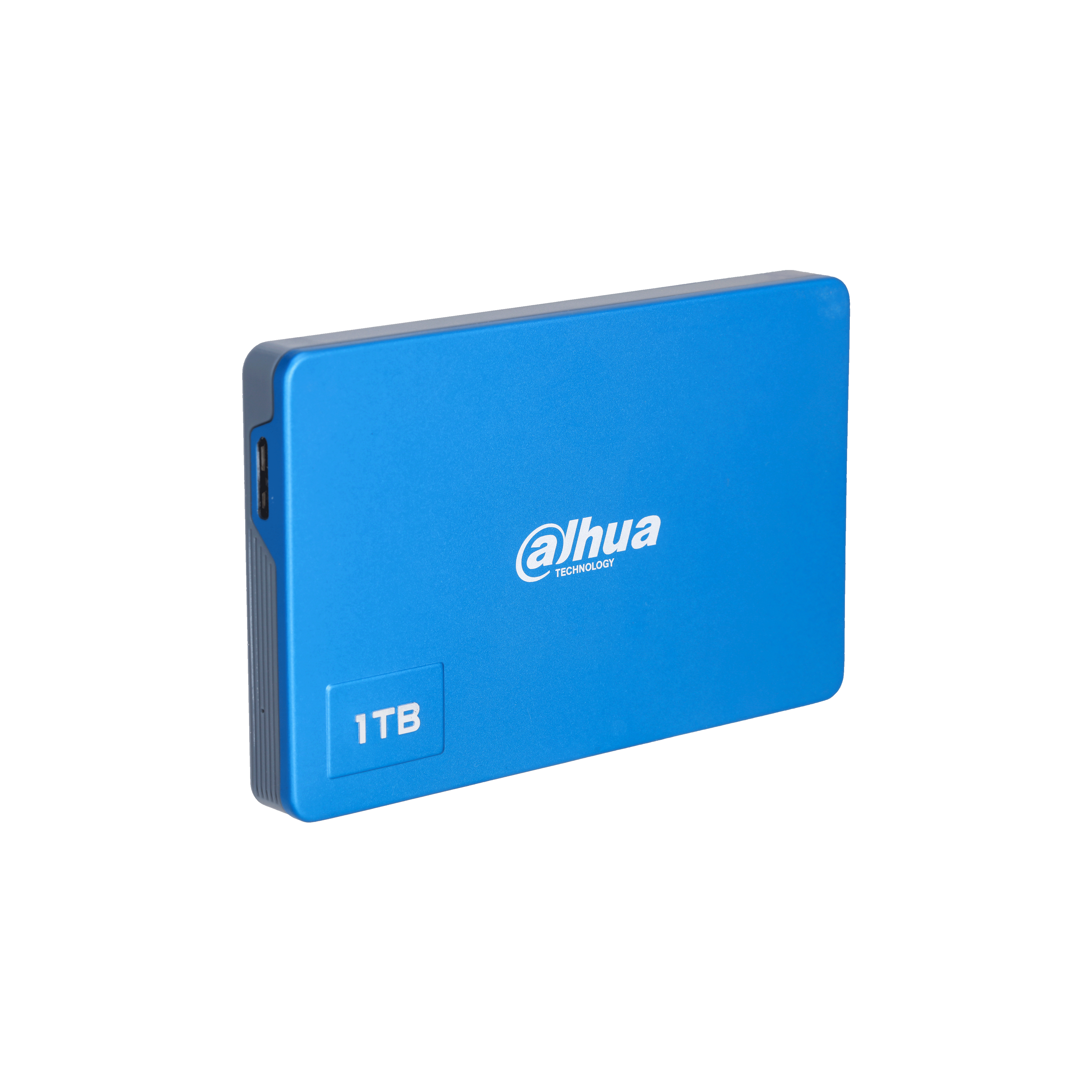 DHI-EHDD-E10-1T-A Dahua Technology