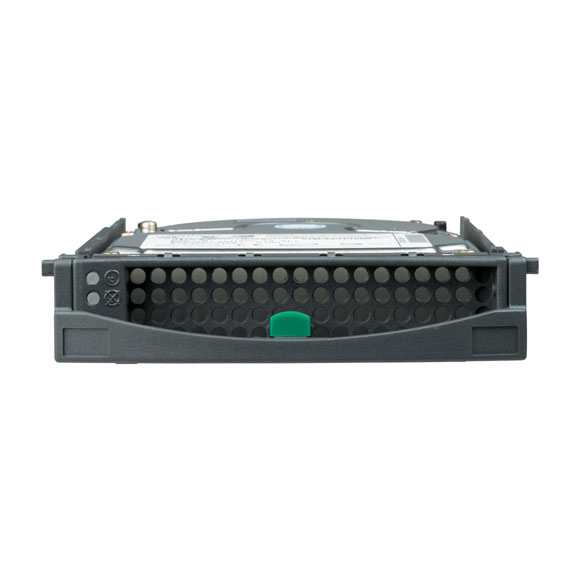 S26361-F4006-L130 Fujitsu
