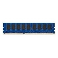 MP2GB85E-OR