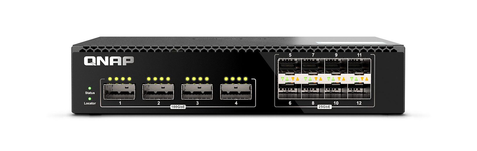 QSW-M7308R-4X QNAP