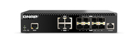 QSW-M3212R-8S4T