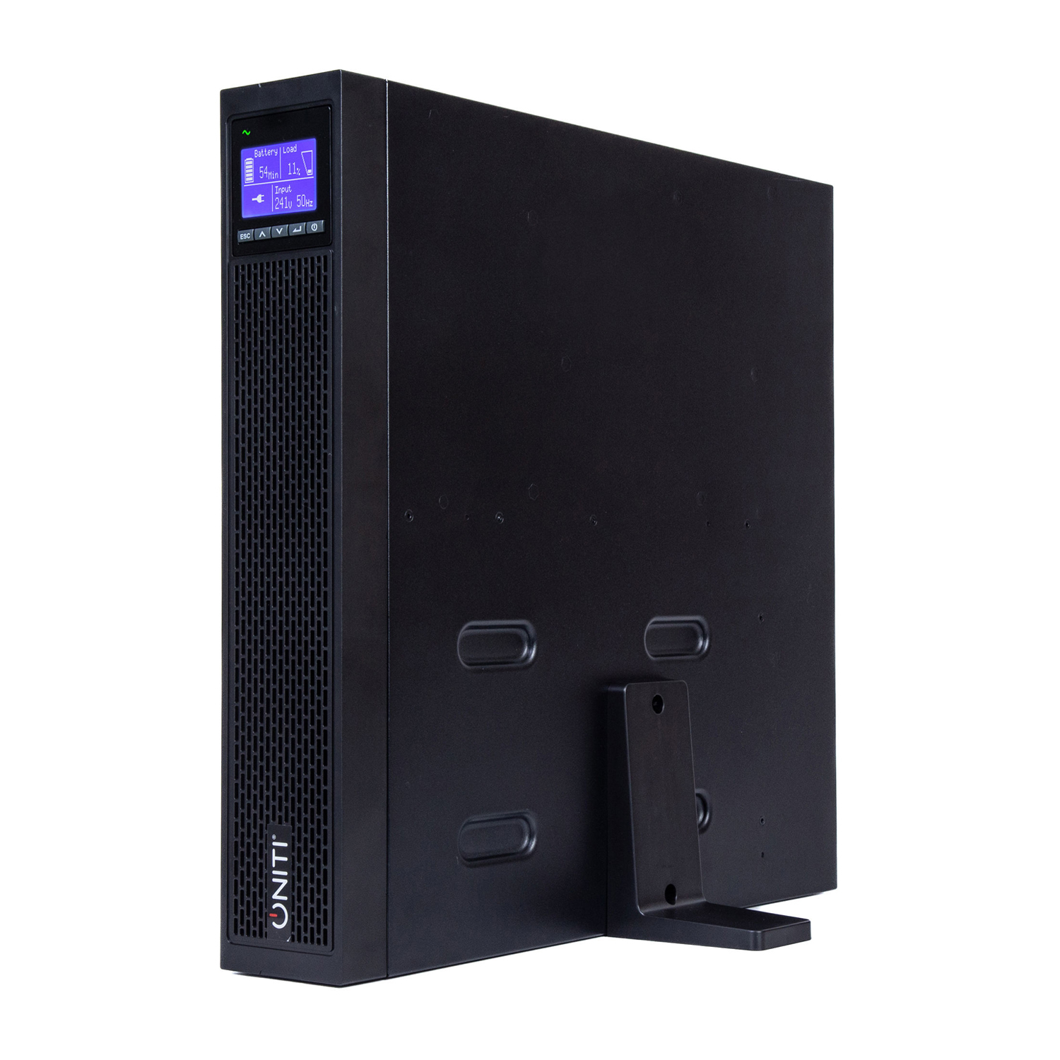 EDGELI-1500IRT2U-OS Origin Storage