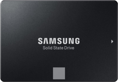 MZ7L3240HCHQ-00W07 Samsung
