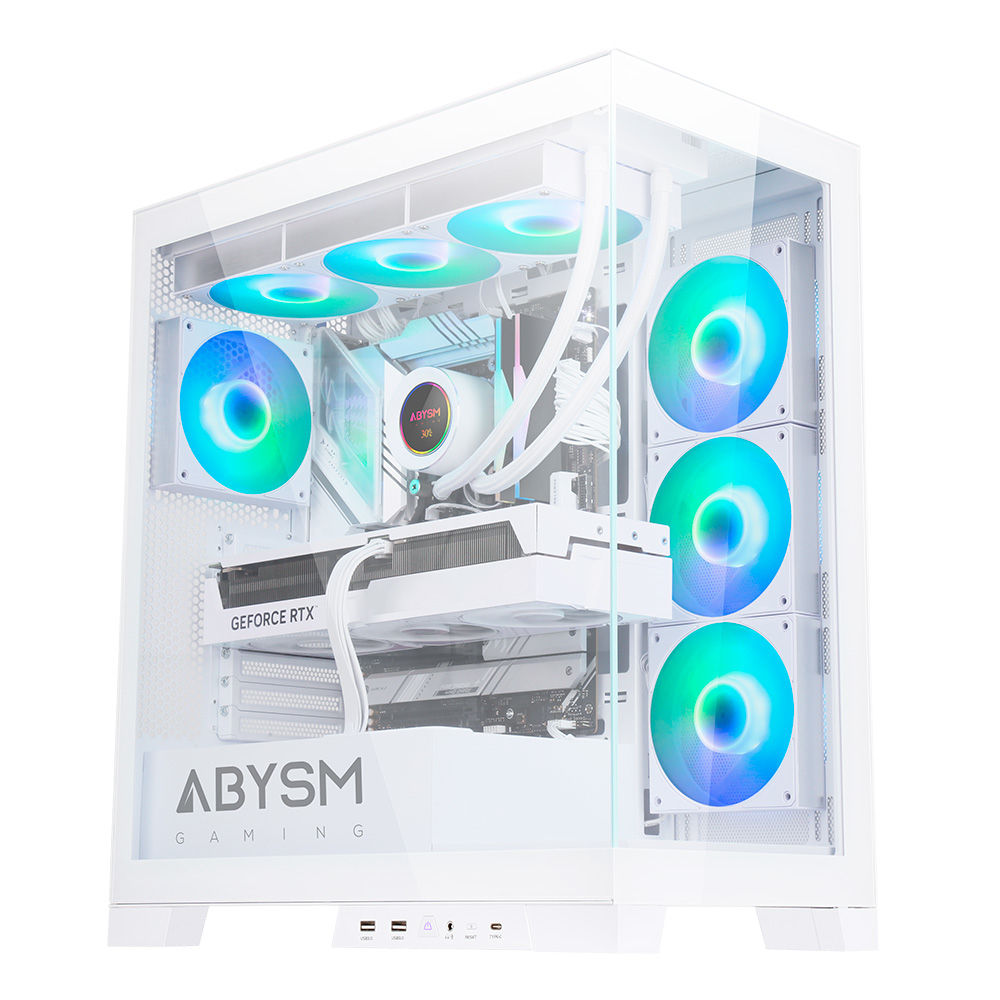AB123512 ABYSM