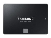 CORE-500GB-SSD-HDD-L