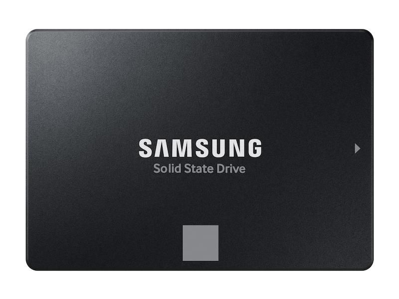 CORE-500GB-SSD-HDD-L Ernitec