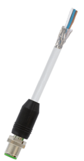 CBL-ENT0300M-M1200 Zebra